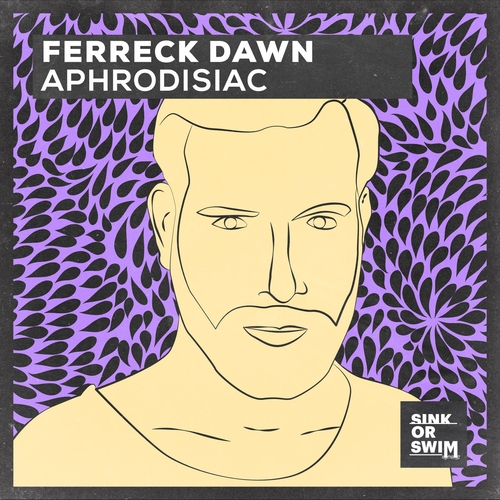 Ferreck Dawn - Aphrodisiac (Extended Mix) [190296291869]